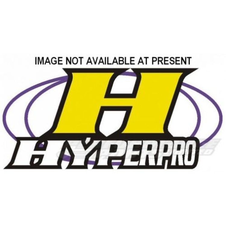 Honda CBR1100 XX Blackbird 97-13 HyperPro Jack Up Kit
